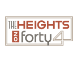 /public/logoimage/149754829824 Artboard 1.png